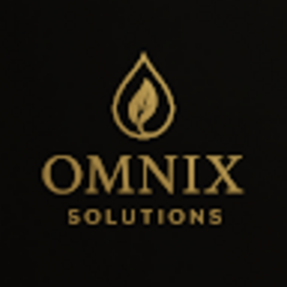 omnixsolutions9